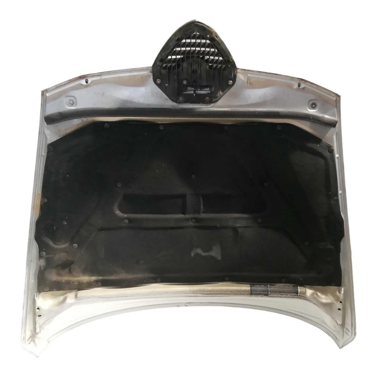 Cofano Anteriore ALFA ROMEO 156 1 2 Serie