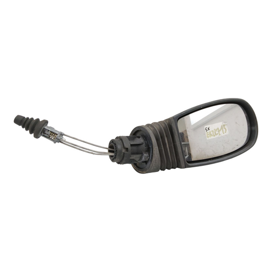 Specchietto Retrovisore Esterno Anteriore Sinistro FIAT PUNTO 2 Serie