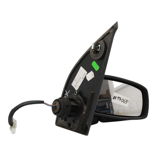 Specchietto Retrovisore Esterno Anteriore Destro FIAT PANDA 2 Serie