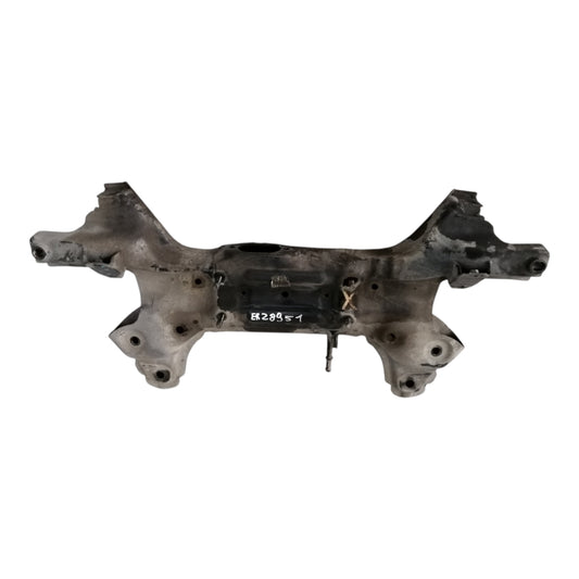 Assale Culla Motore Anteriore HYUNDAI I20 1 Serie Diesel Benzina