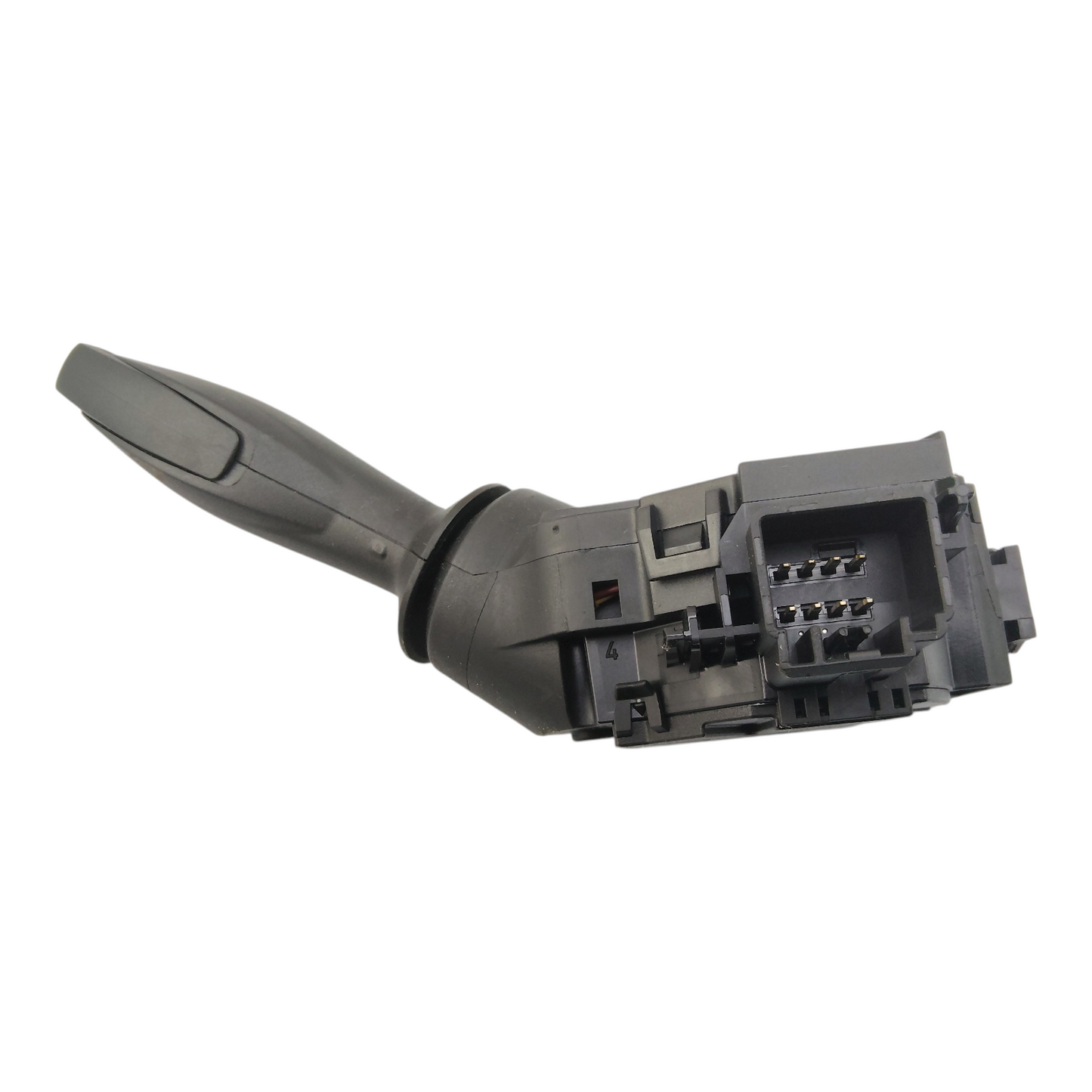 Devioguida Devioluci Sinistro FORD FIESTA 6 Serie/B-MAX