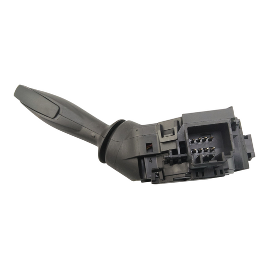 Devioguida Devioluci Sinistro FORD FIESTA 6 Serie/B-MAX