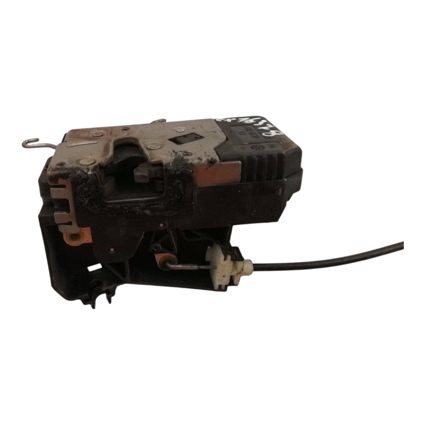 Serratura Porta Anteriore Sinistro OPEL CORSA C