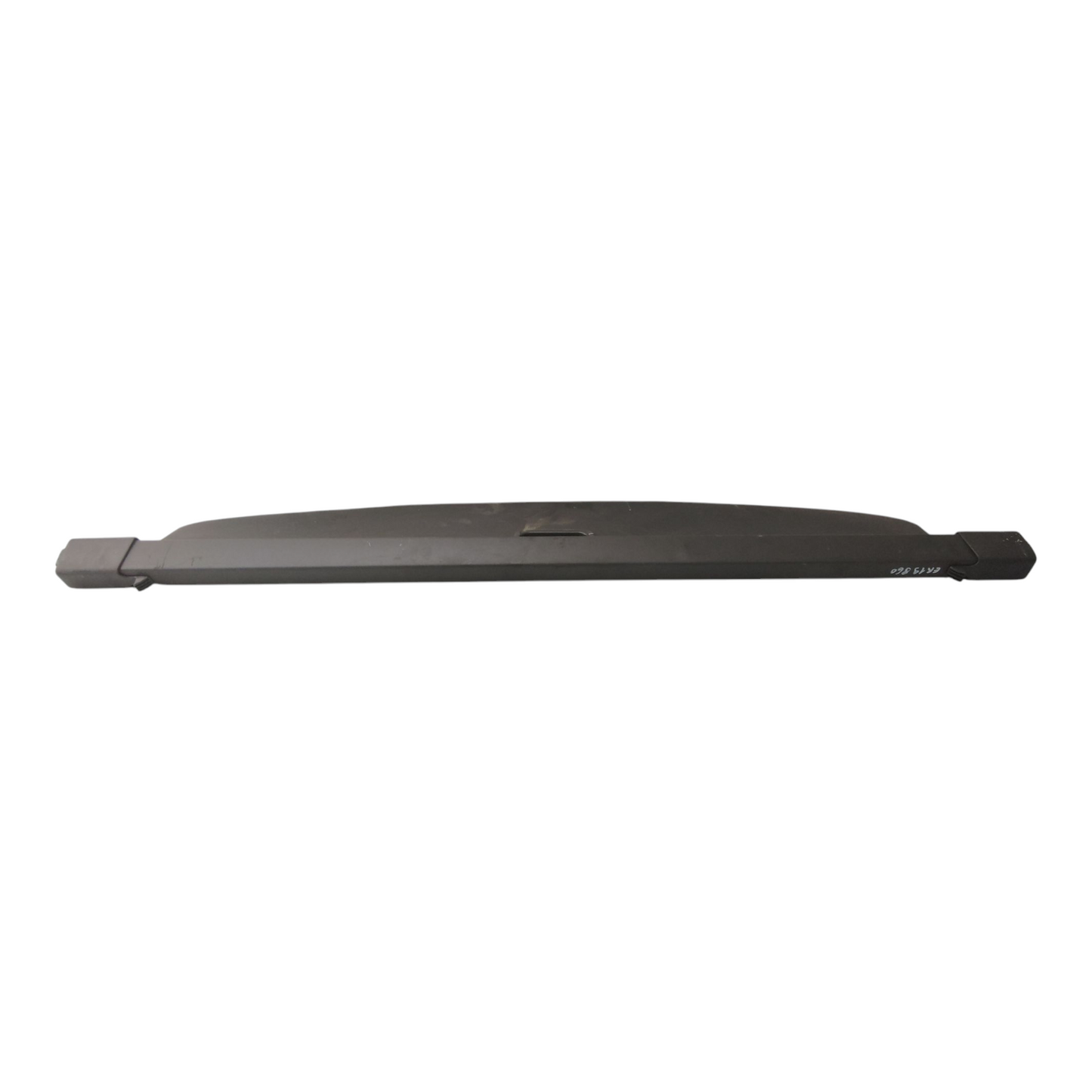 Cappelliera Tendalino Vano Bagagli FIAT CROMA 2 Serie