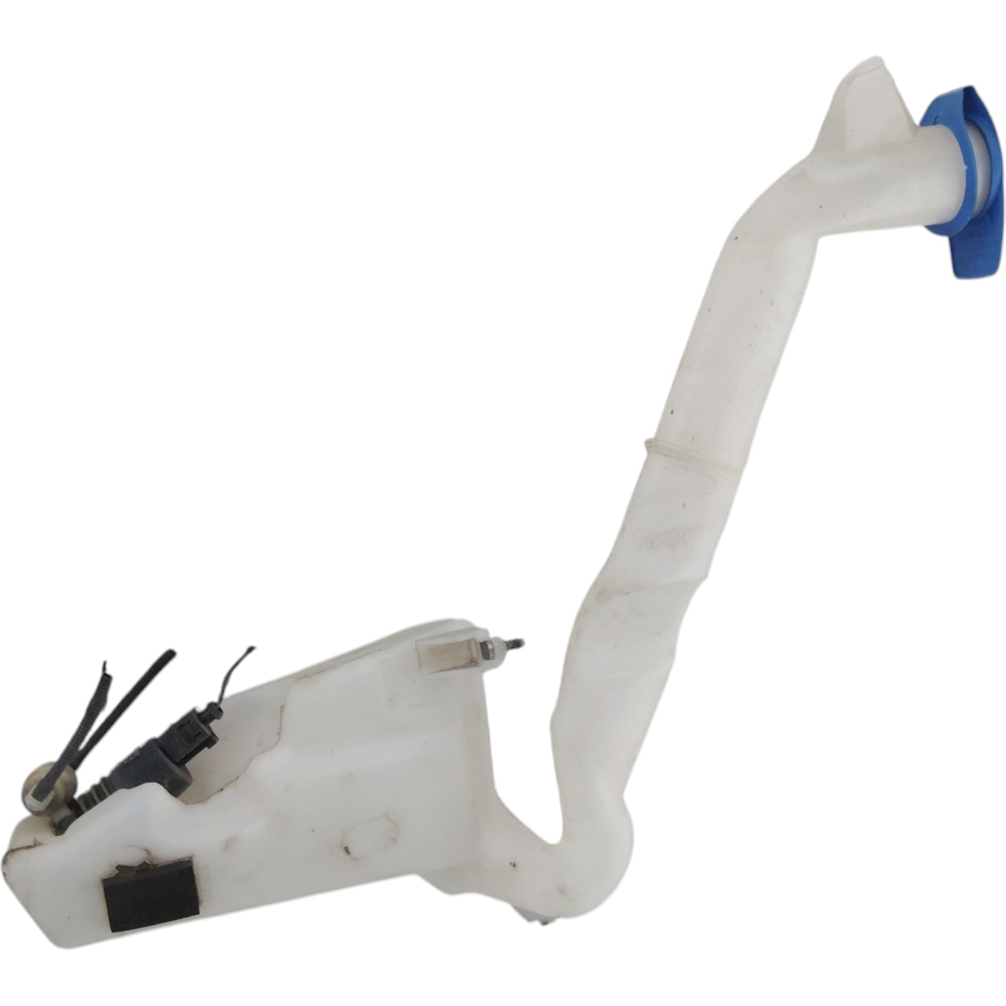 Vaschetta Serbatoio Tergicristalli SEAT IBIZA ST 6J8/IBIZA 5 Serie 6J5