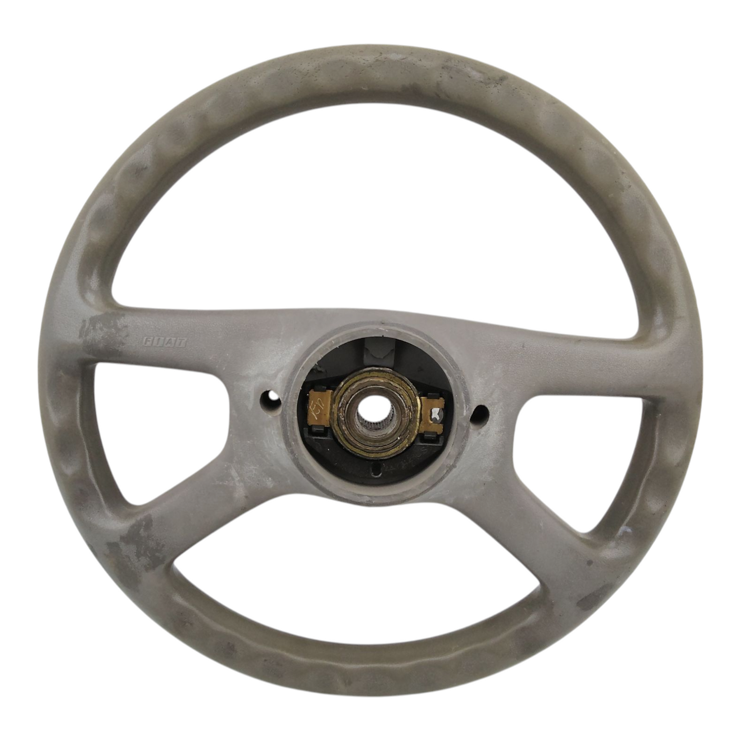 Volante Sterzo FIAT PANDA 1 Serie Berlina