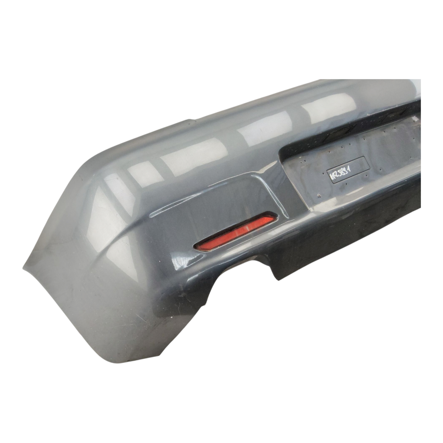 Paraurti Posteriore ALFA ROMEO 156 2 Serie