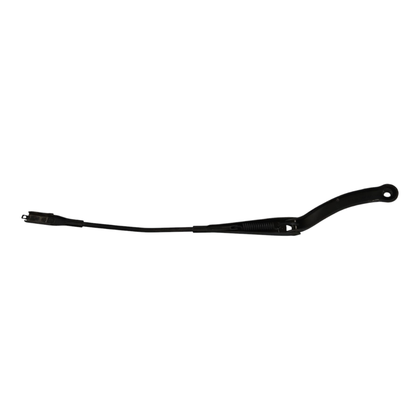 Braccio Tergicristallo Parabrezza Sinistro OPEL CORSA D/CORSA E