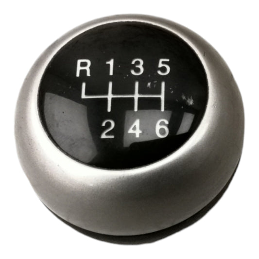 Pomello Leva Cambio 6 Marce SSANGYONG TIVOLI/XLV 1.6