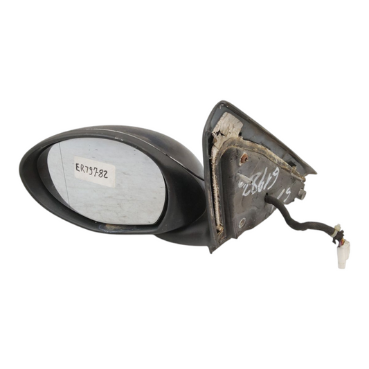 Specchietto Retrovisore Esterno Anteriore Sinistro ALFA ROMEO 147 1 2