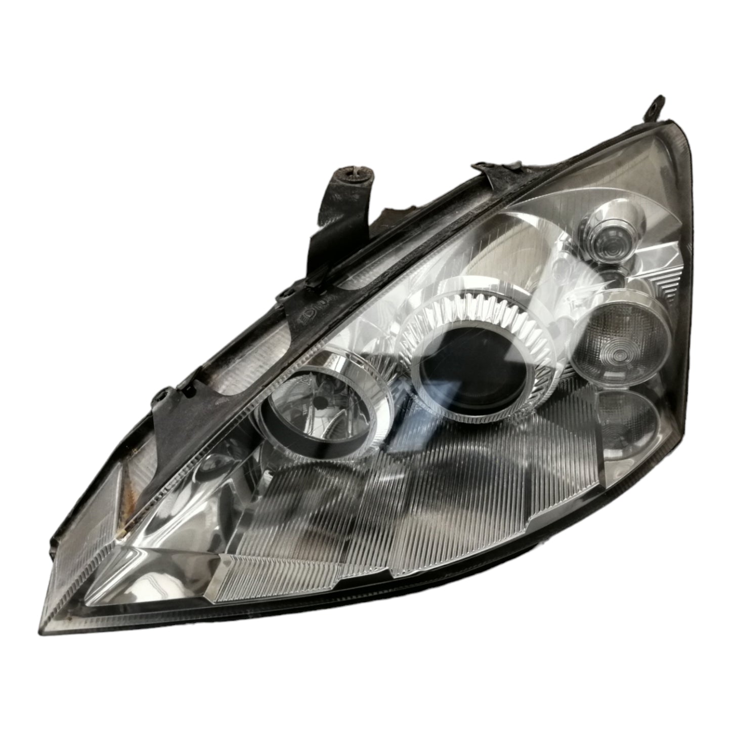 Faro Proiettore Xenon Anteriore Sinistro FORD FOCUS 1 Serie