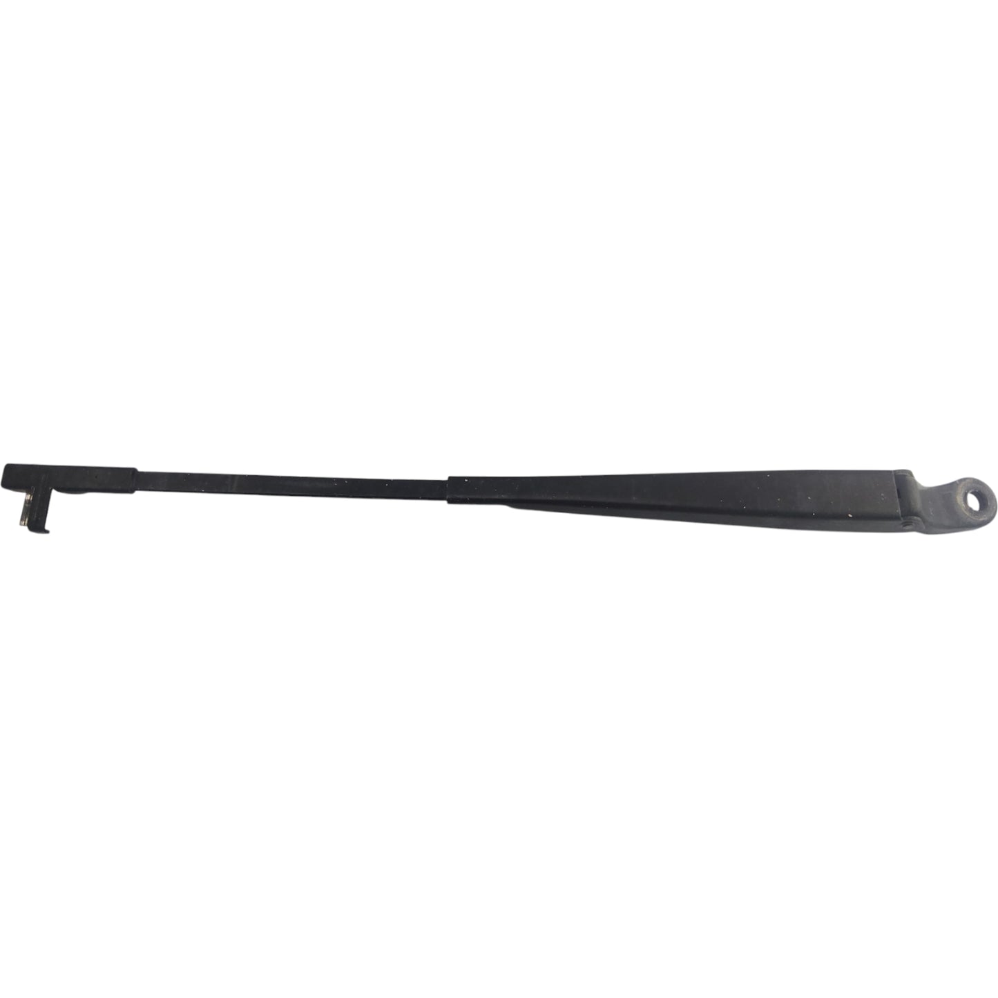 Braccio Tergicristallo Parabrezza Destro RENAULT MODUS/GRAND MODUS