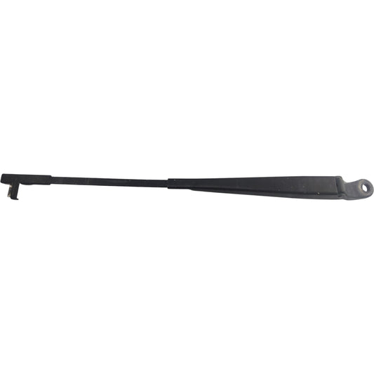 Braccio Tergicristallo Parabrezza Destro RENAULT MODUS/GRAND MODUS