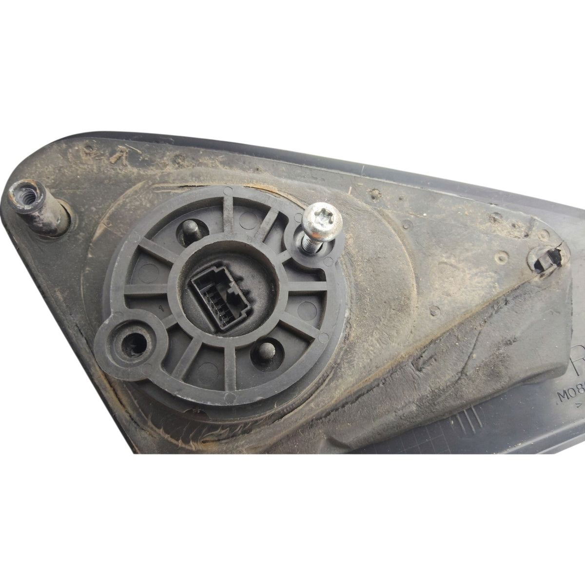 Specchietto Retrovisore Anteriore Sinistro LAND ROVER FREELANDER 1 Serie