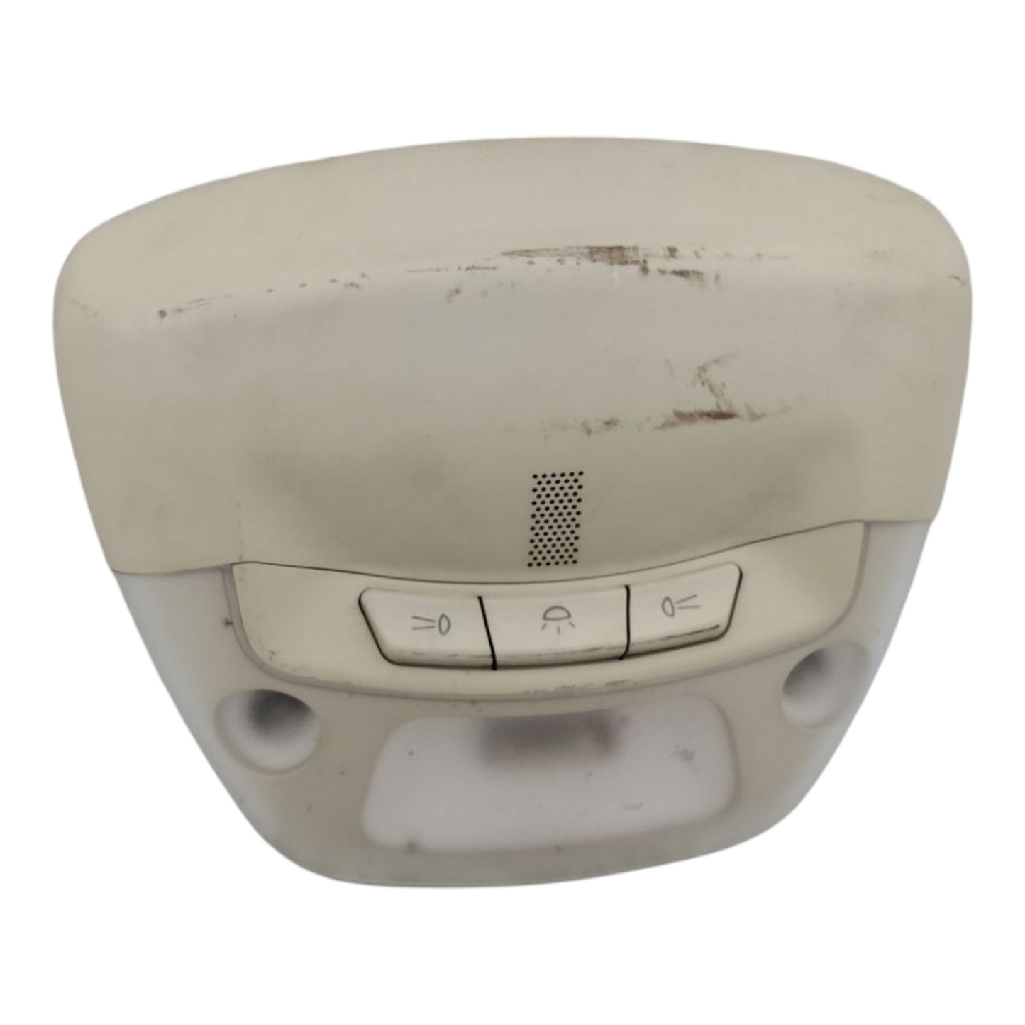 Luce Cortesia Plafoniera Abitacolo Anteriore LANCIA YPSILON 2 Serie