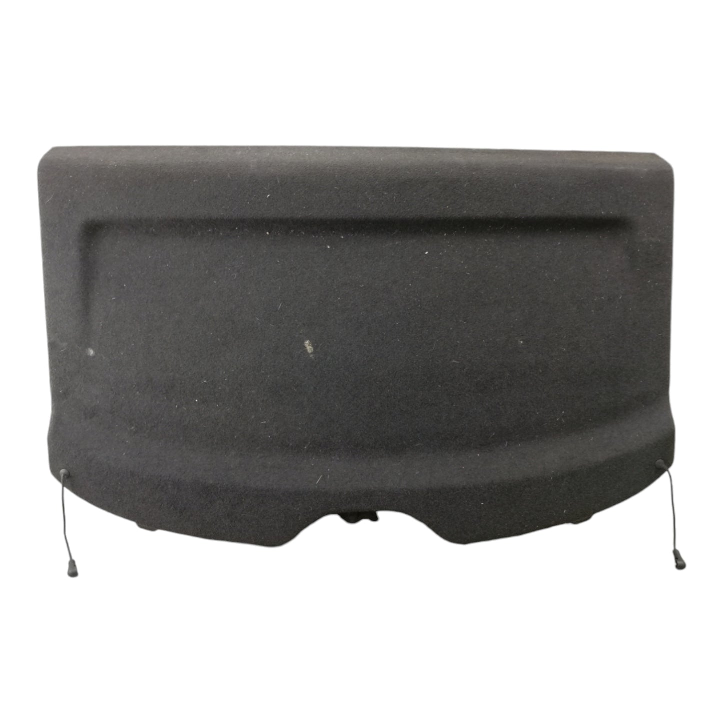 Cappelliera Ripiano Copertura Vano Bagagli OPEL ASTRA H 3 Porte