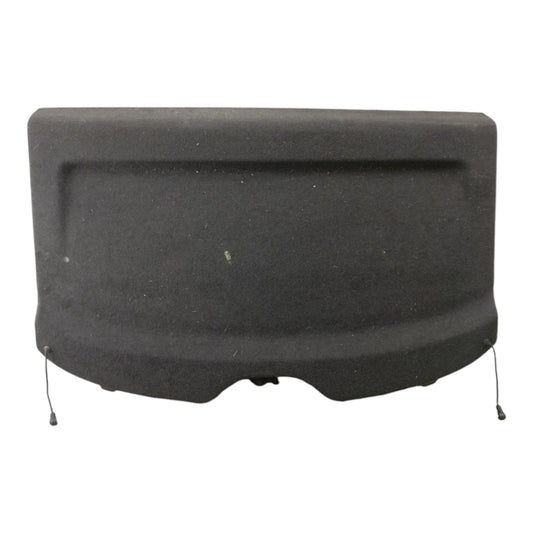 Cappelliera Ripiano Copertura Vano Bagagli OPEL ASTRA H 3 Porte