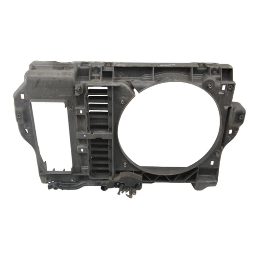 Rivestimento Frontale Anteriore CITROEN C5 3 Serie Berlina SW