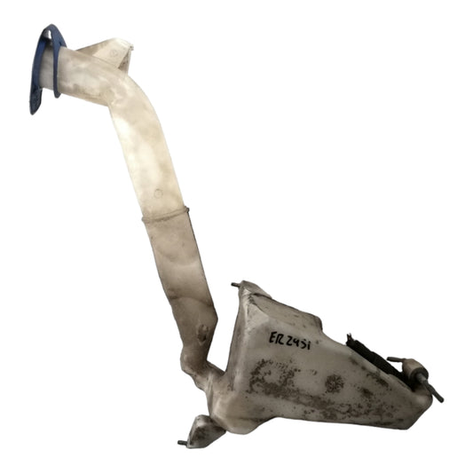 Vaschetta Serbatoio Tergicristalli SEAT IBIZA 4 5 6L1 6J1 6J5