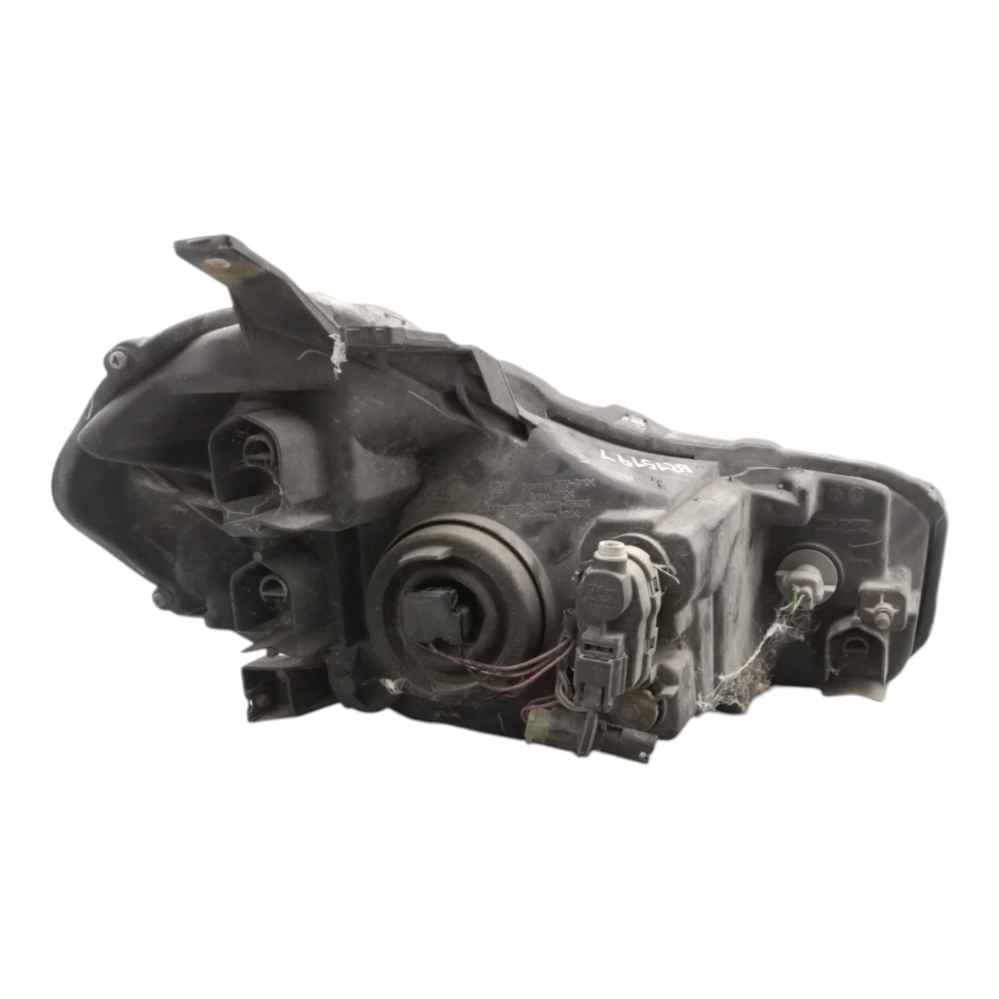 Faro Proiettore Anteriore Sinistro SUZUKI SX4