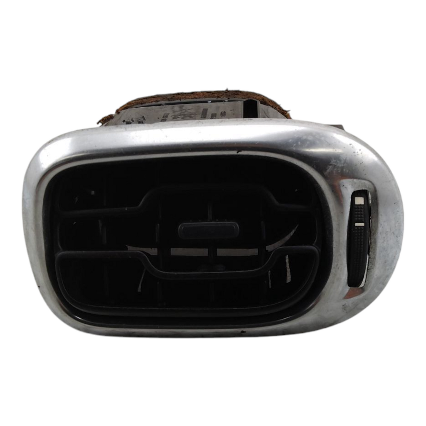 Bocchetta Aria Cruscotto Centrale Sup Sinistro CITROEN C3 PICASSO