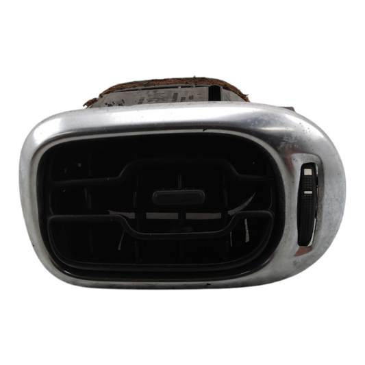 Bocchetta Aria Cruscotto Centrale Sup Sinistro CITROEN C3 PICASSO