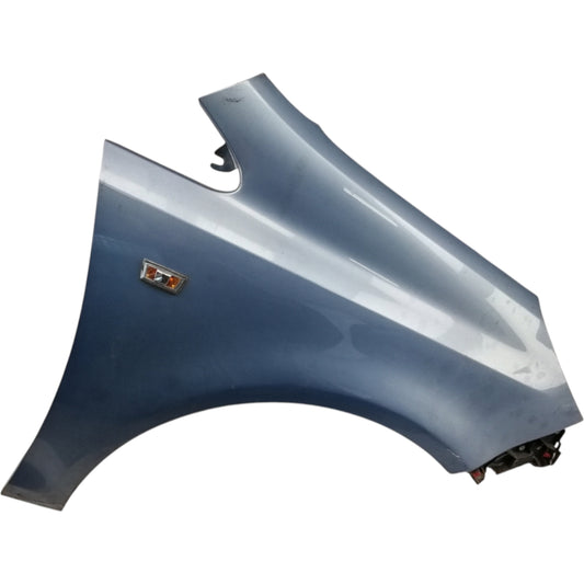 Parafango Anteriore Destro OPEL CORSA D 3-5 Porte