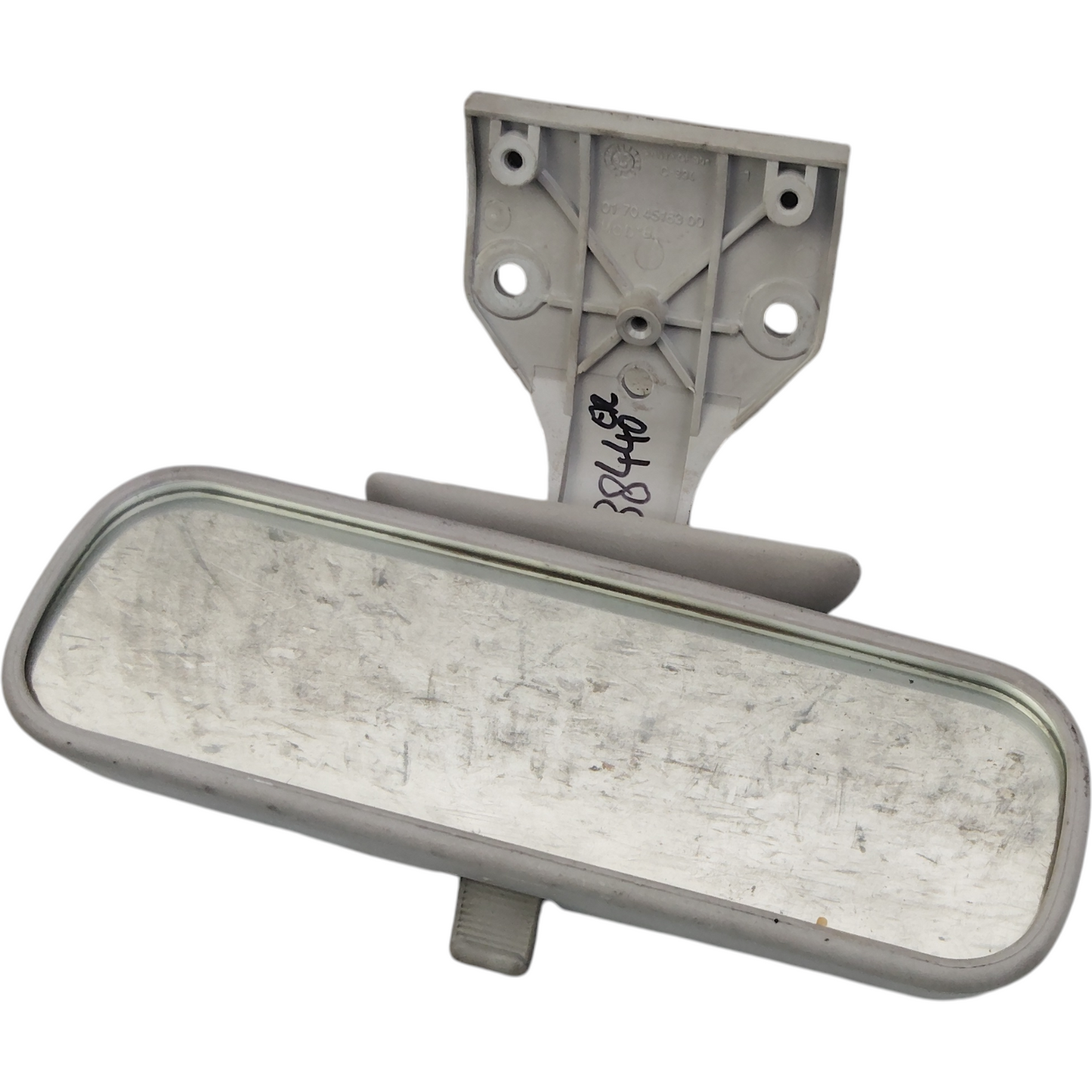 Specchietto Retrovisore Interno FIAT SEICENTO/600