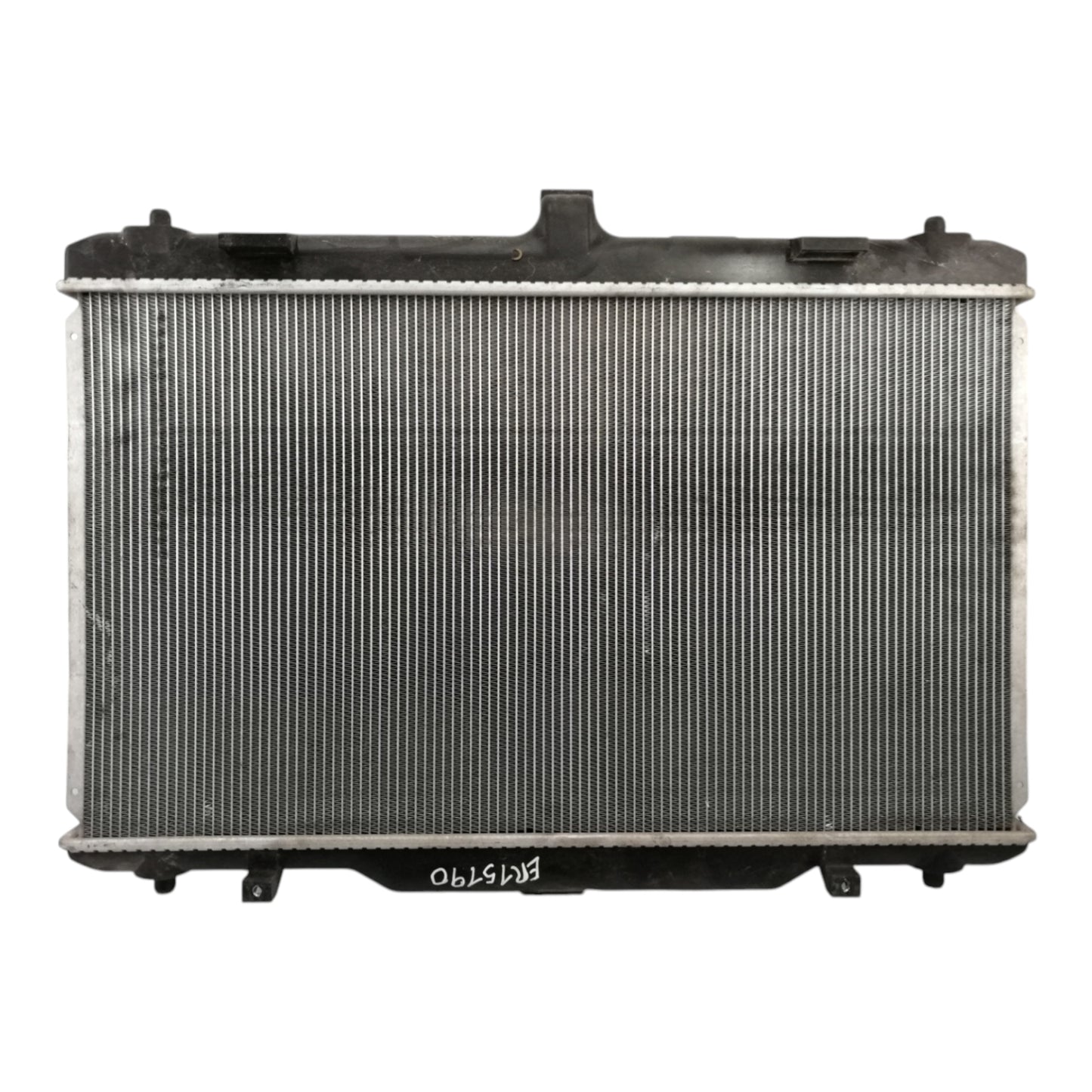 Radiatore Acqua Raffreddamento SUZUKI SX4 1.9 Diesel MOTORE D19AA