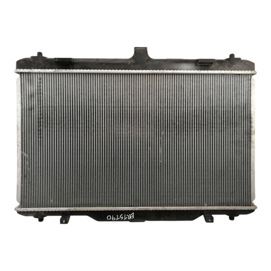 Radiatore Acqua Raffreddamento SUZUKI SX4 1.9 Diesel MOTORE D19AA