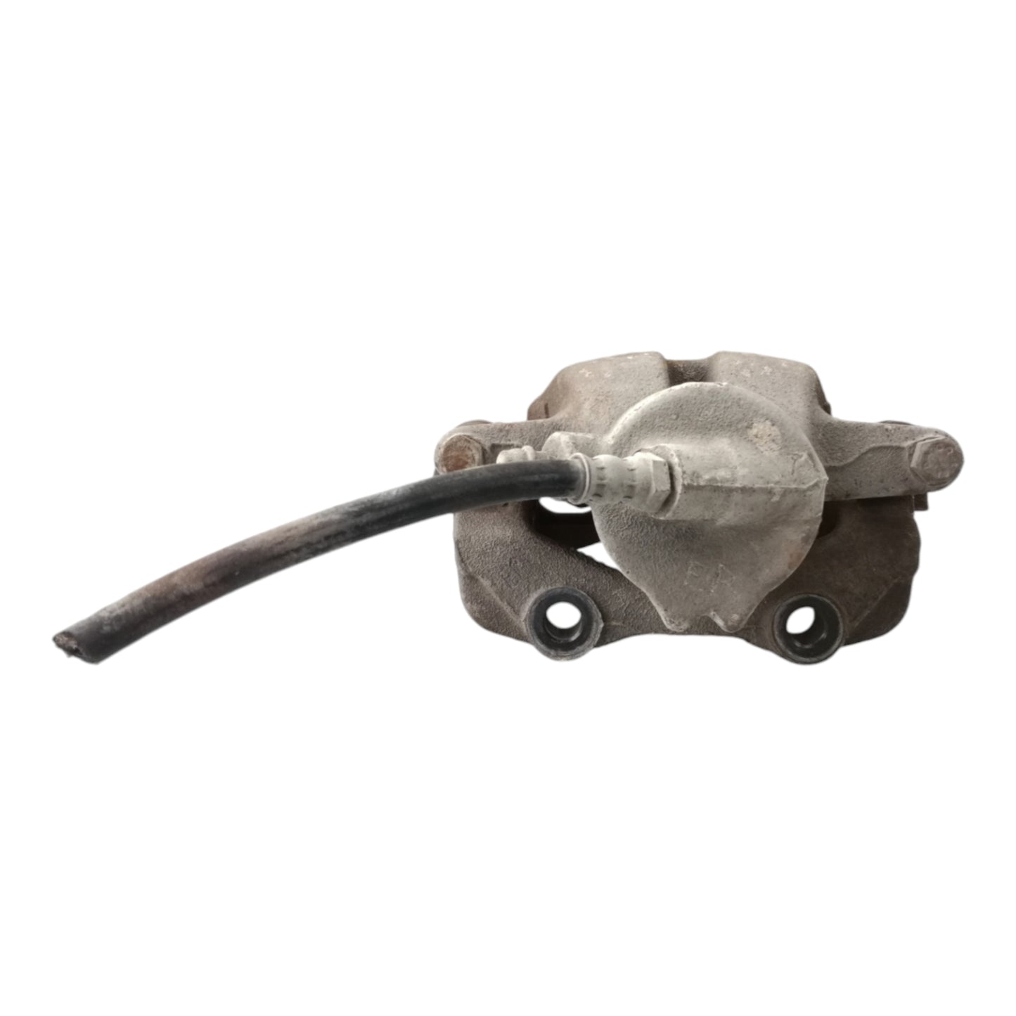 Pinza Freno Anteriore Sinistro CITROEN C2/C3 1 Serie Benzina Diesel