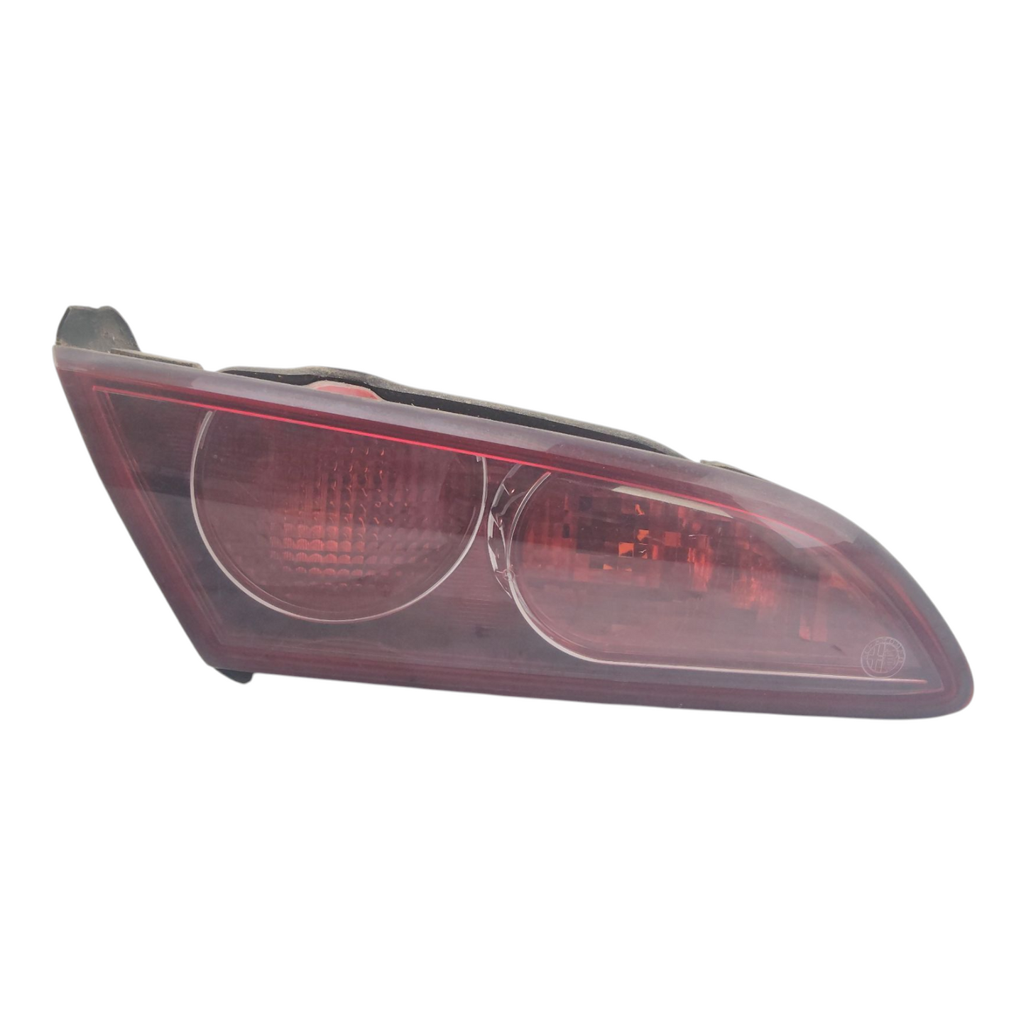 Fanale Stop Interno Posteriore Sinistro ALFA ROMEO 159 Berlina SW