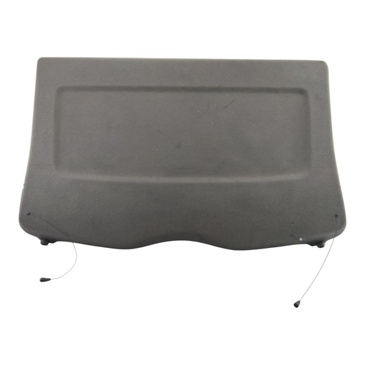 Cappelliera Mensola Ripiano Vano Bagagli FORD FOCUS 2 Serie