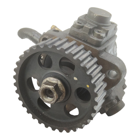 Pompa Iniezione CHEVROLET CAPTIVA 1 Serie/CRUZE 2.0 CDI