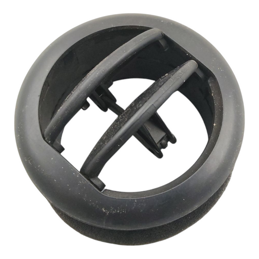 Bocchetta Aria Cruscotto Anteriore Sinistro PEUGEOT BIPPER