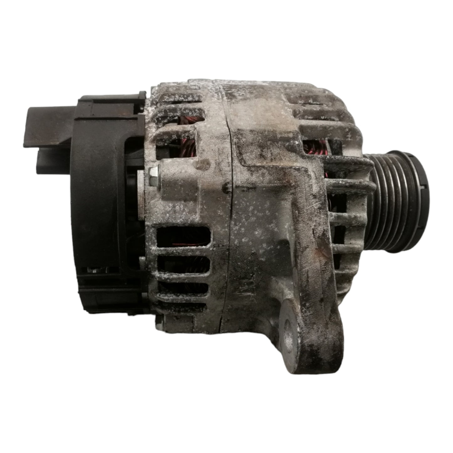 Alternatore LANCIA DELTA 3 III 1.6 2.0