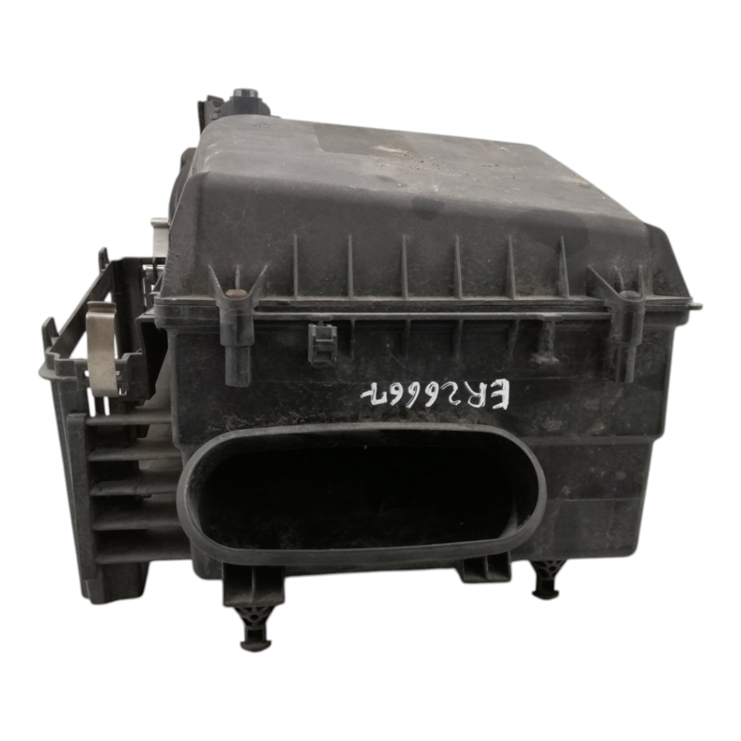 Scatola Filtro Aria MERCEDES CLASSE CLA C117 2.1 Motore 651930