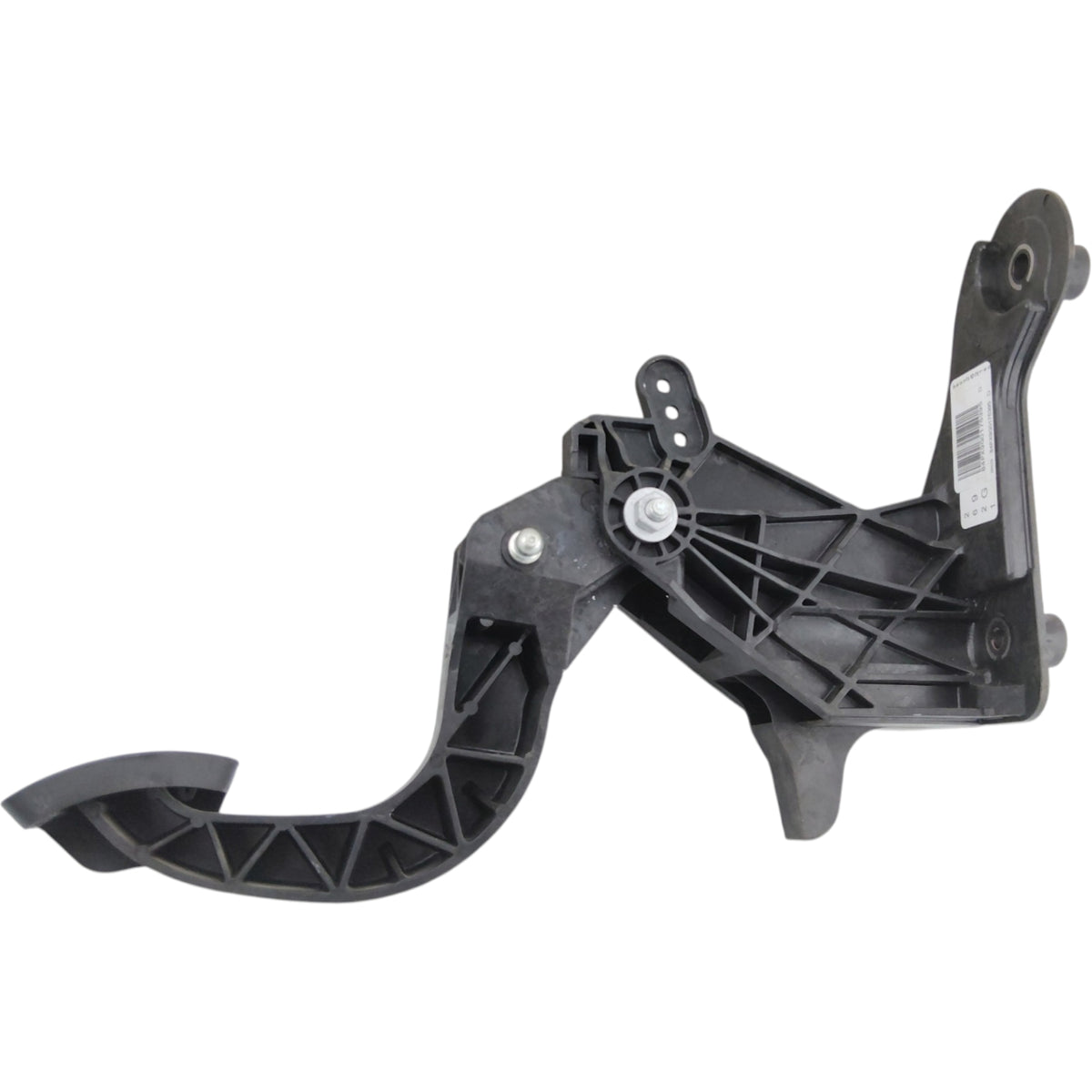 Pedale Frizione OPEL CORSA F 1.2 PureTech Motore HN05