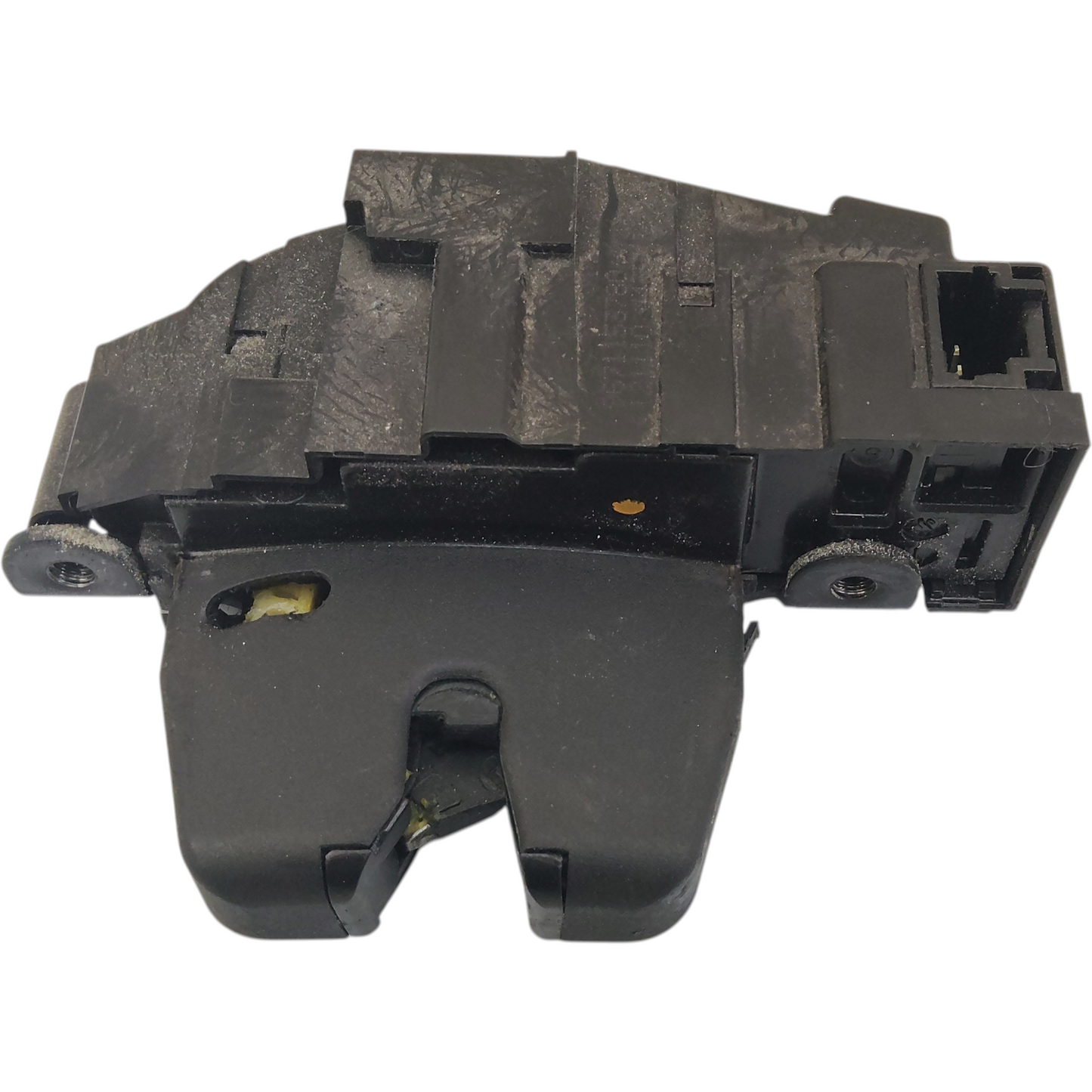 Serratura Portello Posteriore CITROEN C4 PICASSO 1 Serie/BERLINGO 2 Serie