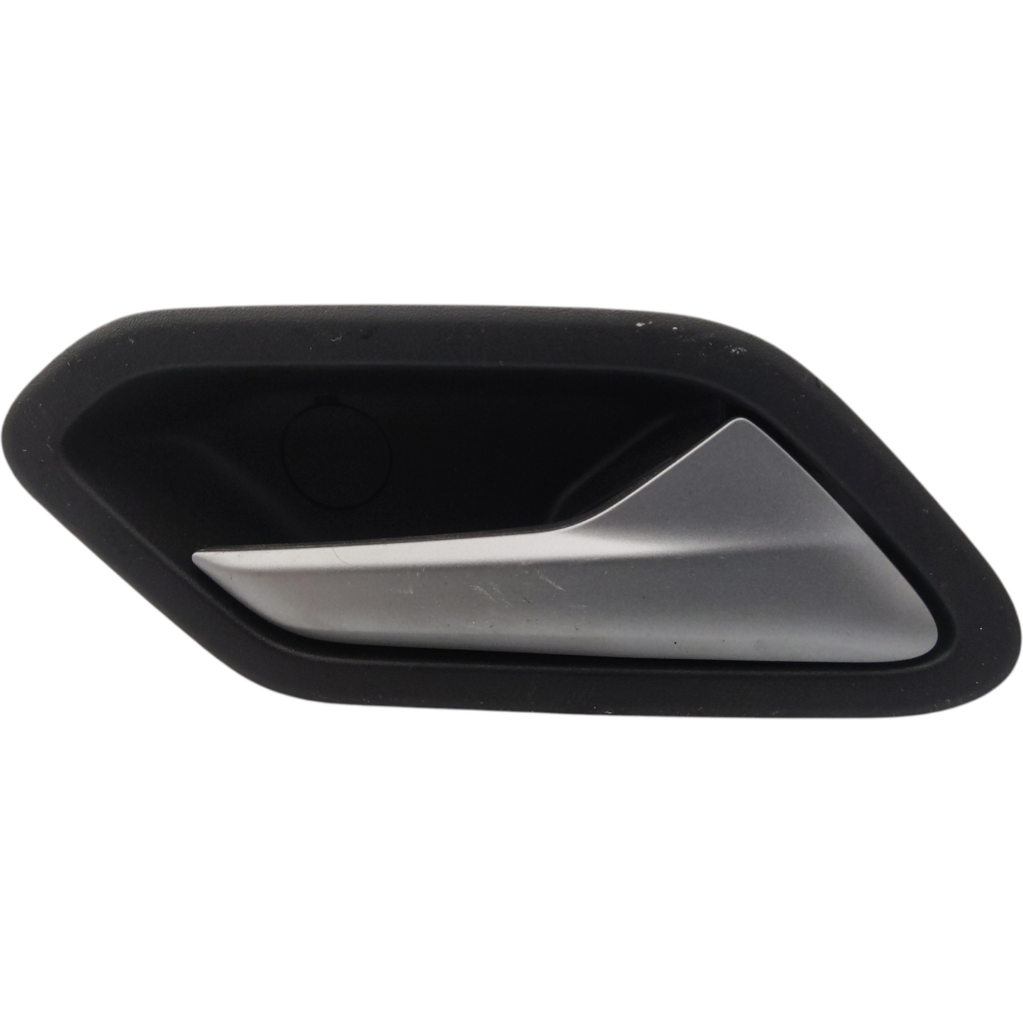 Maniglia Porta Interno Posteriore Destro DACIA SANDERO 3 Serie