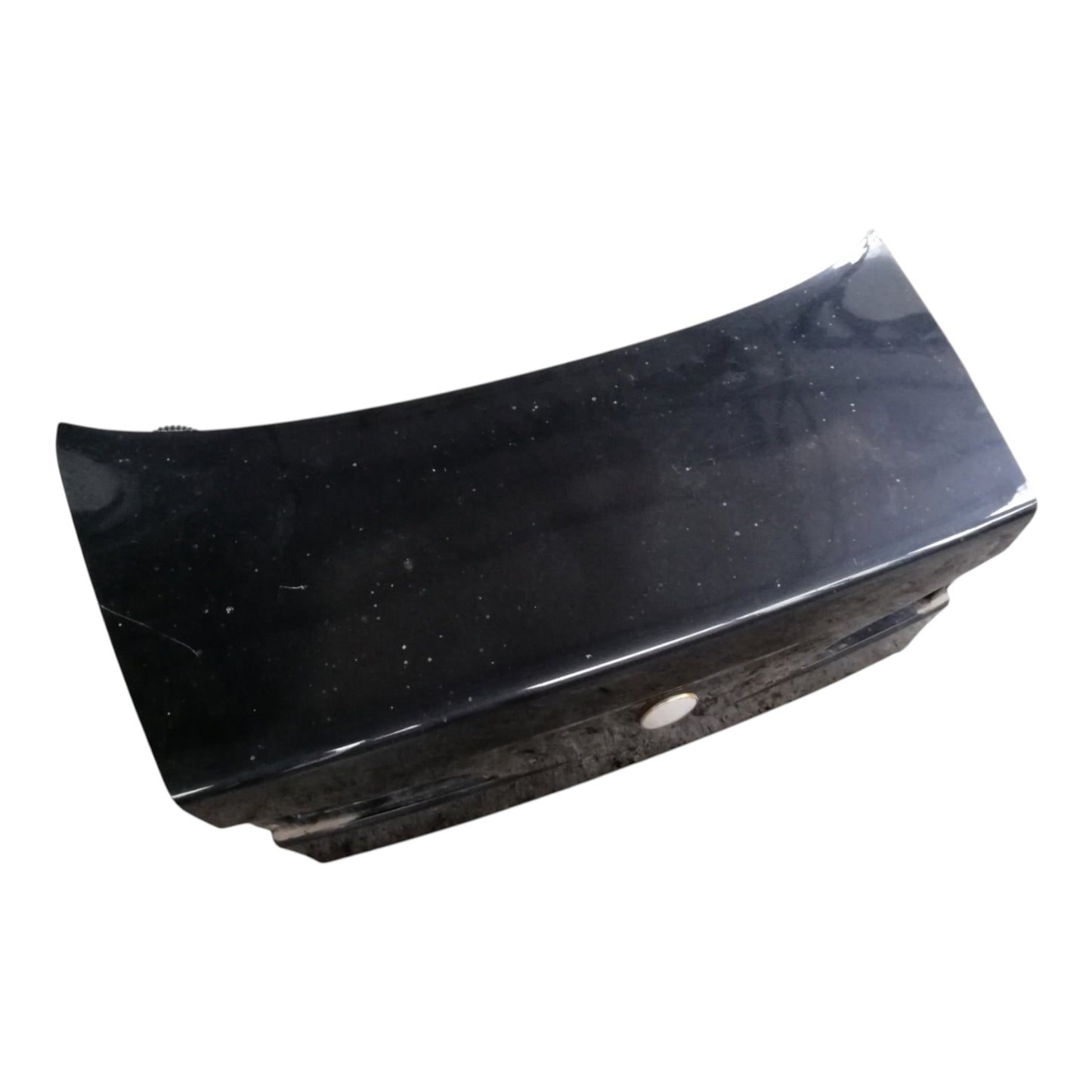 Portello Baule Portellone Posteriore ALFA ROMEO 156 1 2 Serie 4 Porte