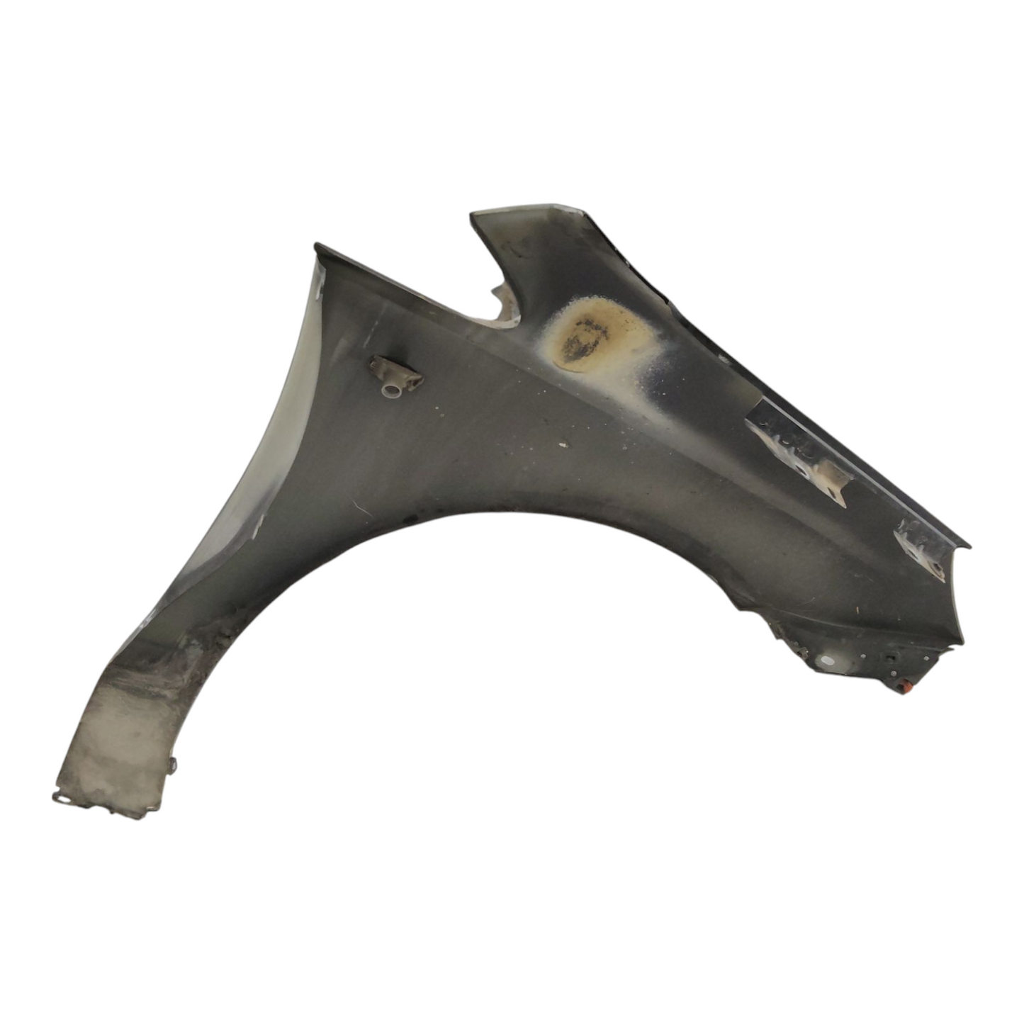 Parafango Anteriore Sinistro OPEL CORSA D 3-5 Porte