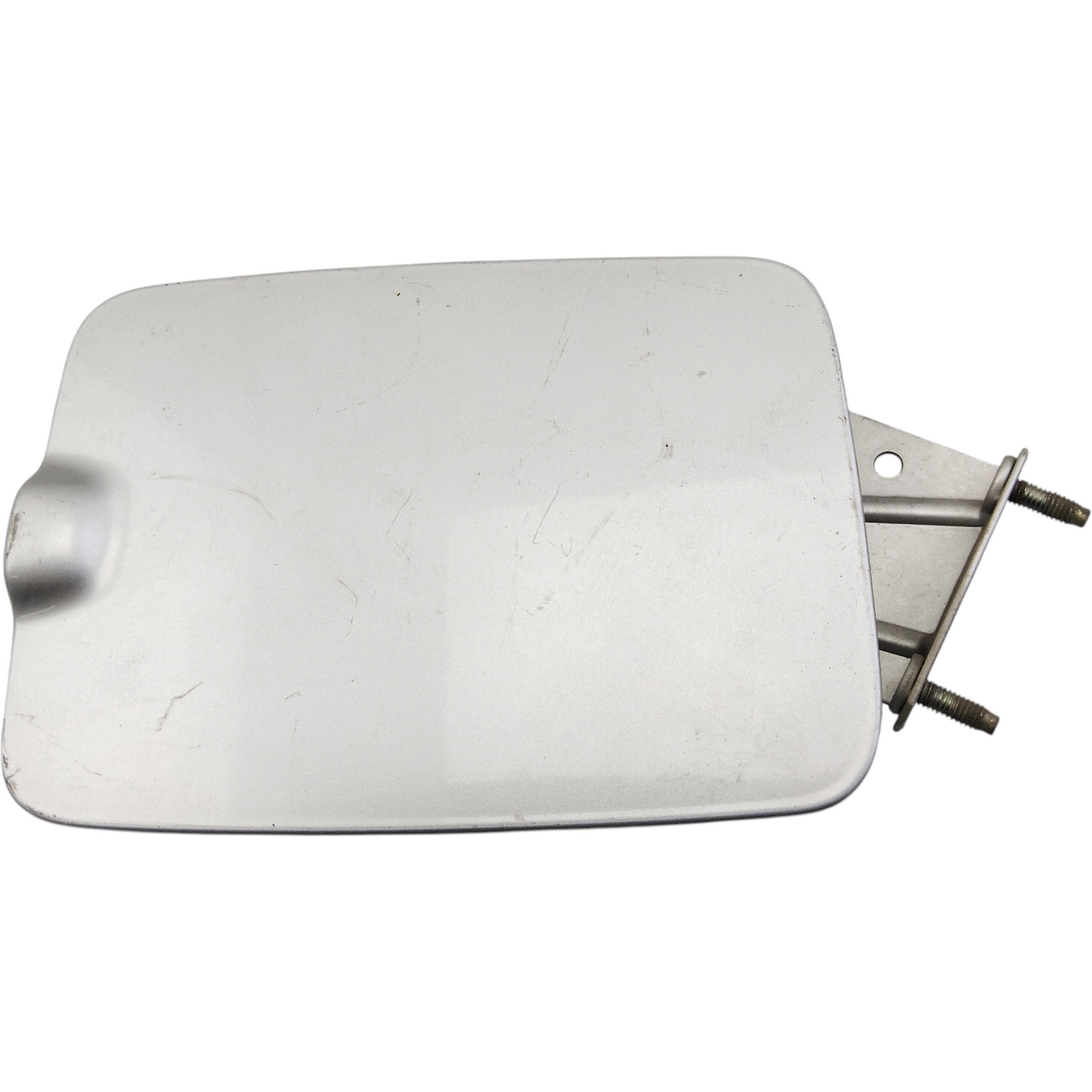 Sportello Carburante Posteriore FIAT PANDA 2 Serie 169