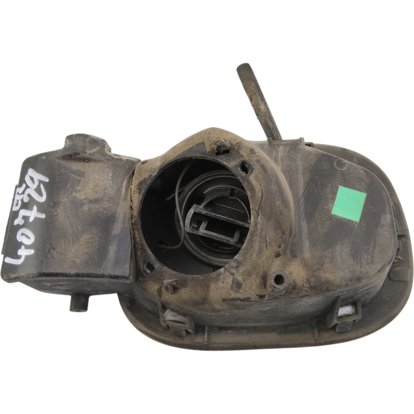 Sportello Carburante Posteriore RENAULT MODUS