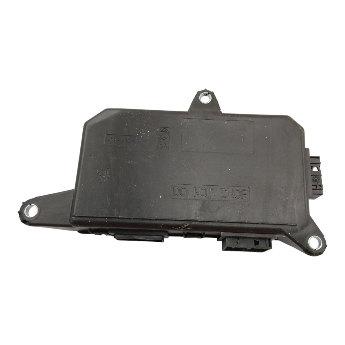 Centralina Di Comando Porta Anteriore Destro FIAT CROMA 2 Serie