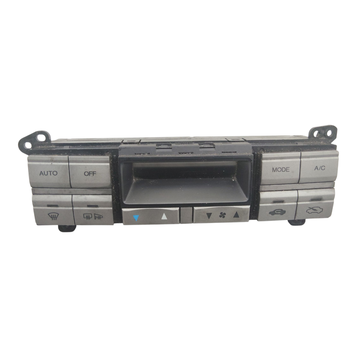 Modulo Comando Clima HONDA FR-V 1 Serie