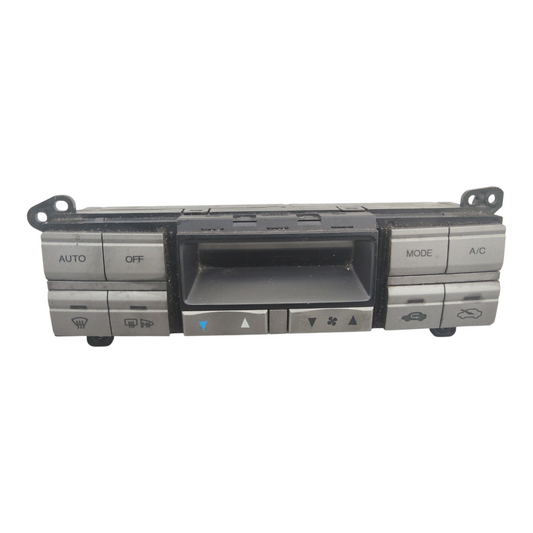 Modulo Comando Clima HONDA FR-V 1 Serie