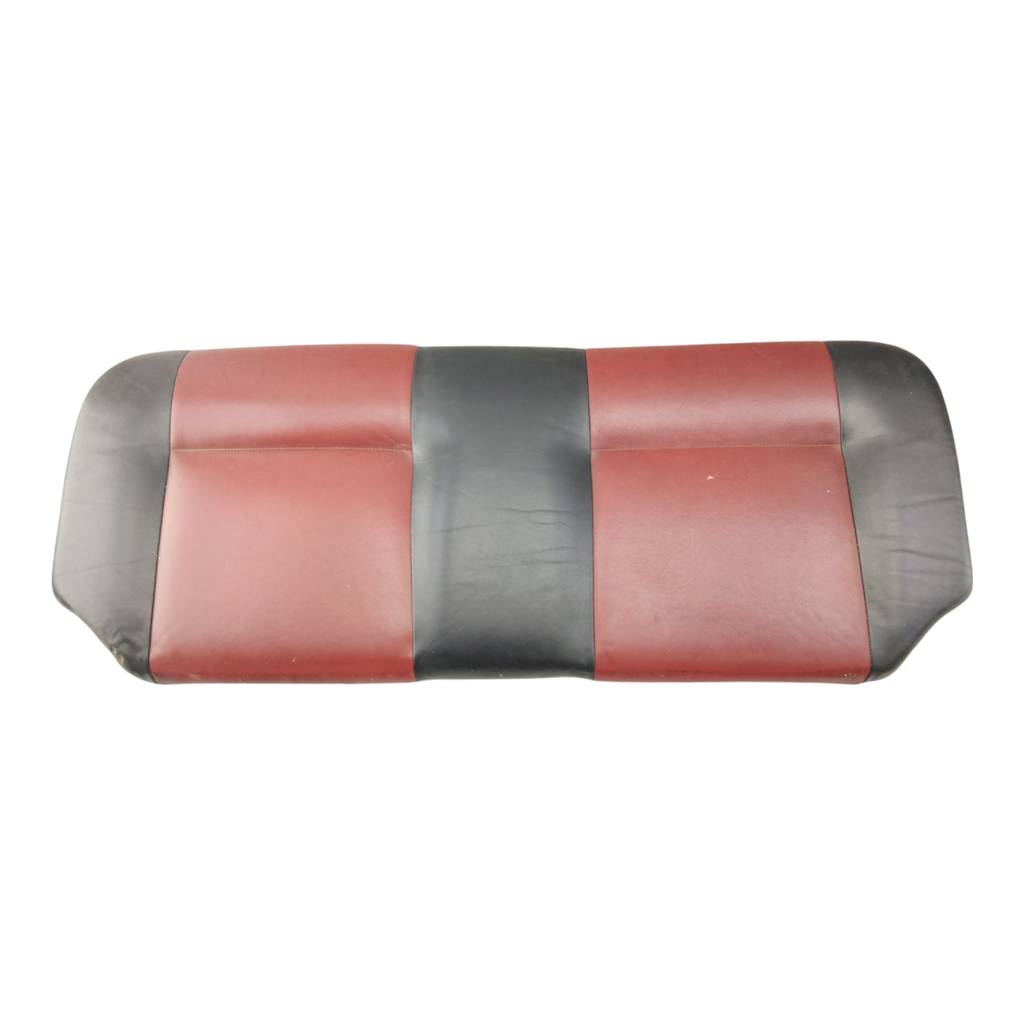 Sedile Posteriore FIAT SEICENTO/600 Sporting