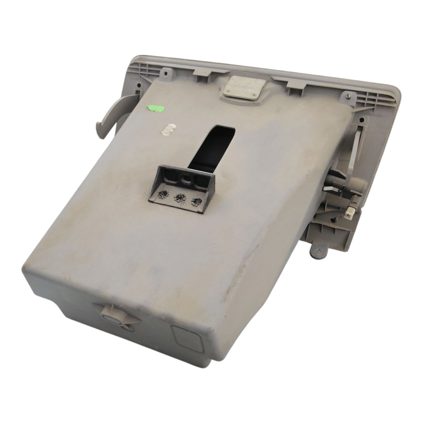 Cassetto Portaoggetti FIAT PANDA 2 Serie