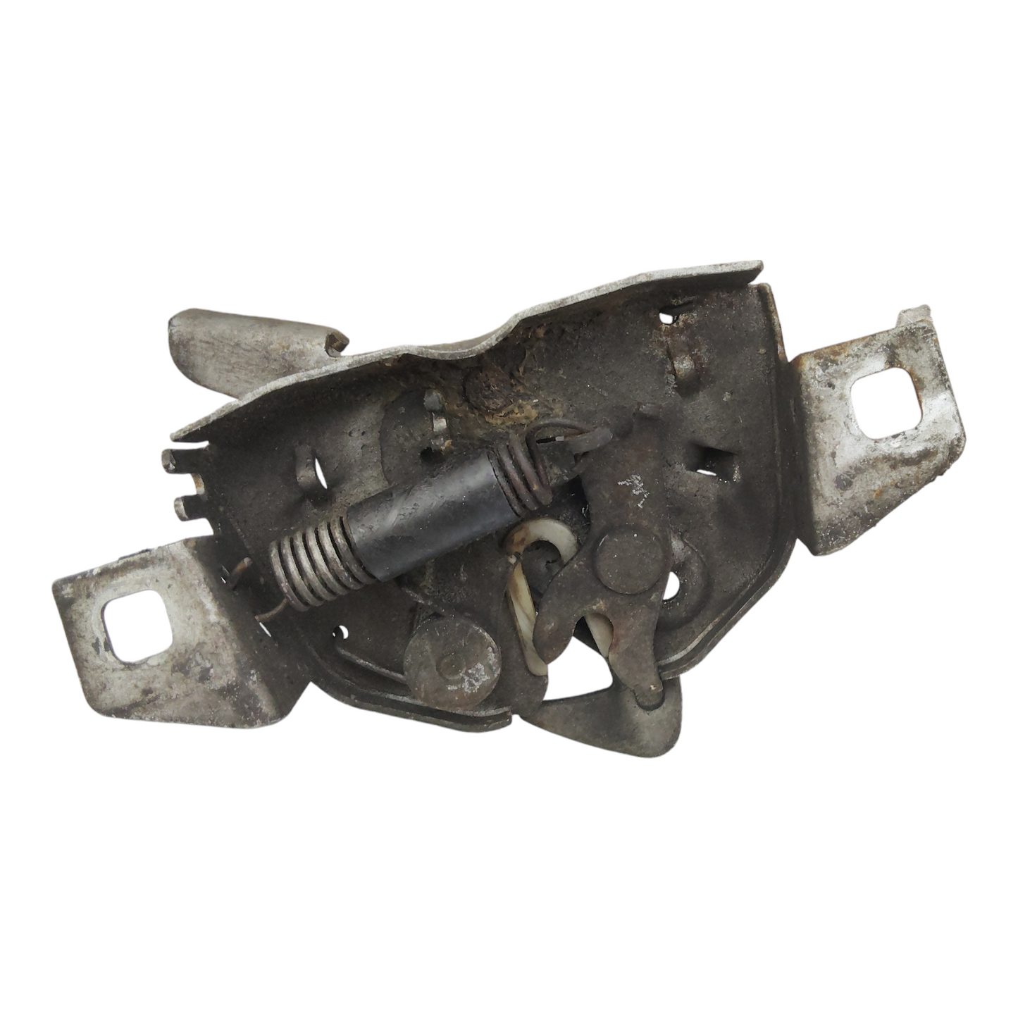 Serratura Cofano Anteriore FIAT MULTIPLA 1 Serie